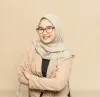 Fika Lathifatus Saadah
