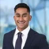Reuben Daniel