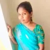 Mouni Mouni