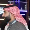 Hassan Alahmad