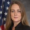 Michelle Dolan
