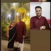 Aman Maurya