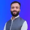 Osama Ehsan Kamal