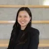Kayla Chu