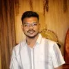swapnil gulekar