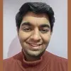Abhay Singh