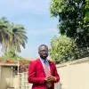 Ojo Adeniran