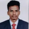 Hariharan