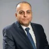 Fady Seif