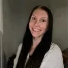 Brittany Kronner