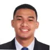 Kyle Yves Josef Mendoza