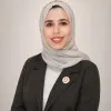 Taima Alzoubi