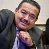 Robert Martinez