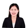 janice sitoy