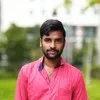 Tamilselvan Kanthasamy