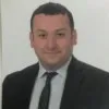 Serhat KILIÇ