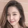 Anna Zhao
