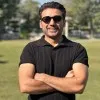 Ali Baig