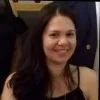 Ashlyn