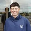 Ewan McCartney