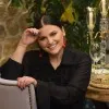 Sara Lëngu