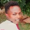 Robert Maina