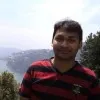 praveen kumar