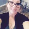 Sylvia Guerrero Smith