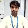 NIRAJ SINGH