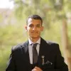 Esmail Elramy