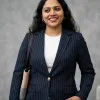 yamuna murugan