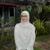 Aqilah Munira