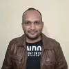 Hari Prasad