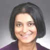 Charu Venkatesan