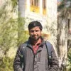 RISHIKESH Gupta