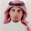 Mohammed Al