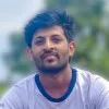 Shayether Kanagarasa