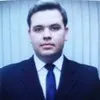 Gaston Figueredo Sanchez