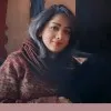 Mahsa Aryaei parsa