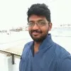 vijaykiran Meduri