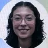 Karla Rebeca Romero Lara