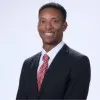 Tyé Richardson