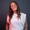 Stephanie Fletcher