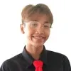 Christian Zebedeeh Alberto