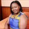 Phumzile Sabela