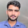 Vishnu Pratap