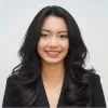 Aishah Batzalis