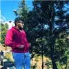 Om Bhanushali