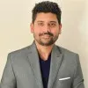 Pritesh Pawar