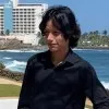 Yamil SR